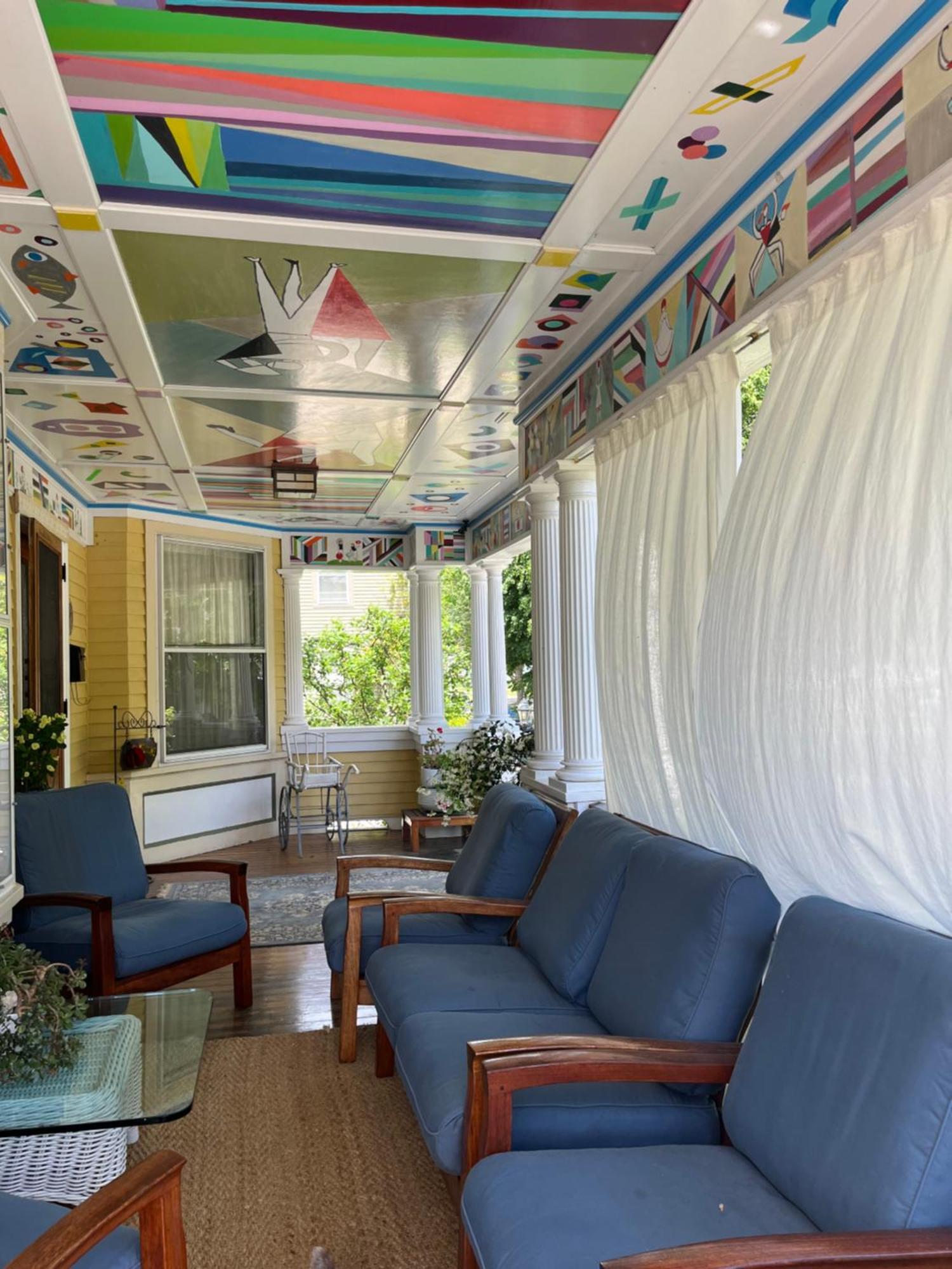 Munroe Inn Boutique Hotel Auburn Luaran gambar