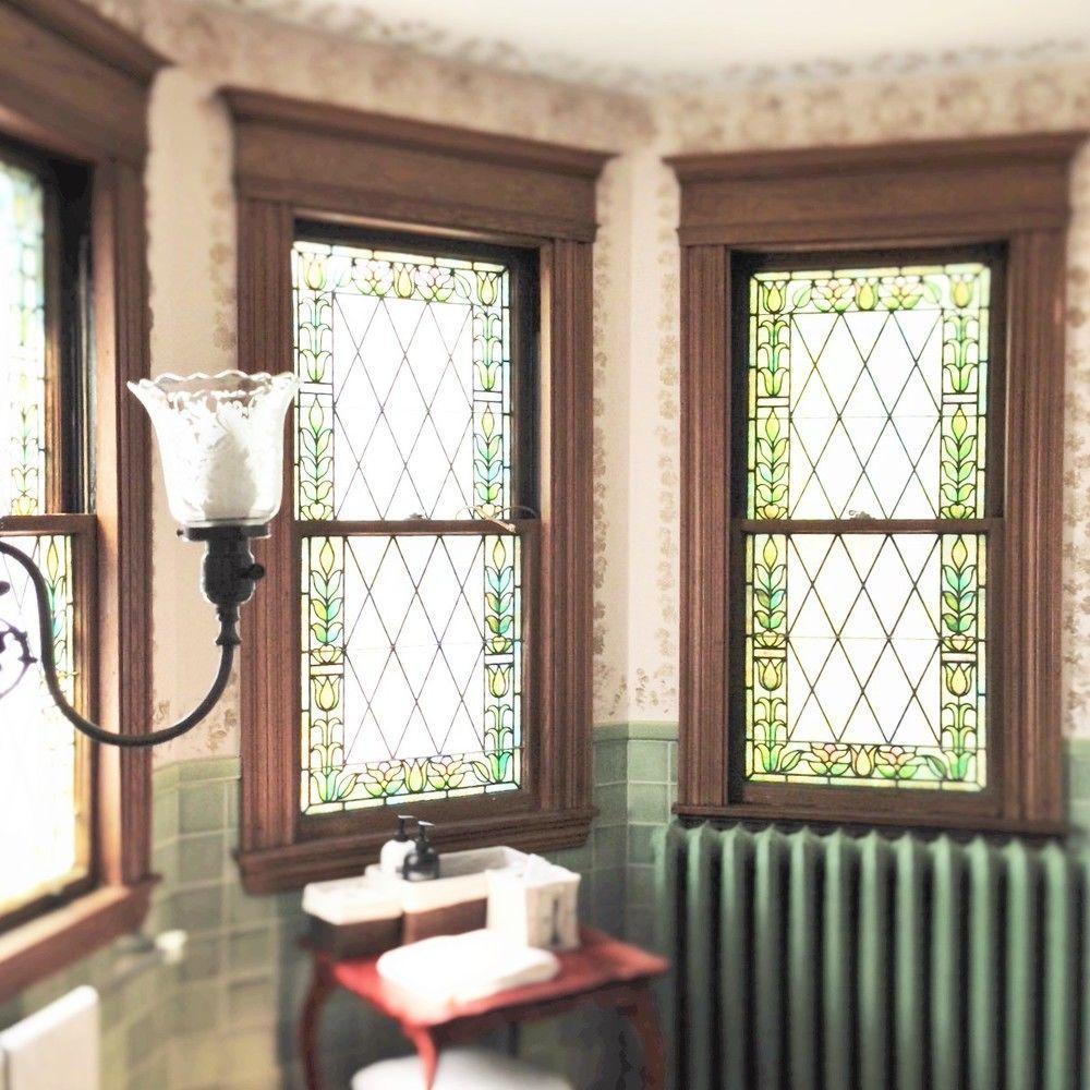 Munroe Inn Boutique Hotel Auburn Luaran gambar